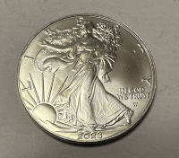 Sale Image for 4th Fine Coin And Jewelry Online Auction