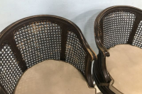 Sale Image for Second October Online Auction