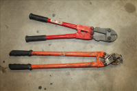 Sale Image for Estate Auction