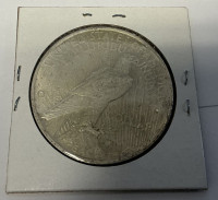 Sale Image for Coin and Jewelry Online Auction 2026