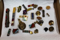 Sale Image for Extra Large Public Auction