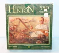 Sale Image for Collectible Toy Auction