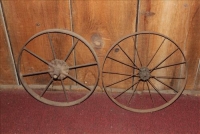 Sale Image for Public Auction