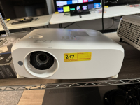 Sale Image for Bit5ive, LLC