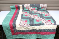 Sale Image for Moving Auction