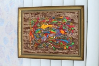 Sale Image for Real Estate & Contents Auction - Buckley Estate