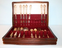 Sale Image for August Online Only Auction