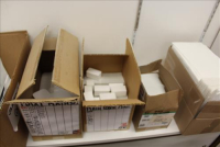 Sale Image for Jameson's Candy Store Liquidation Auction