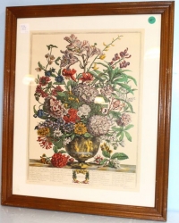 Sale Image for August Online Only Auction