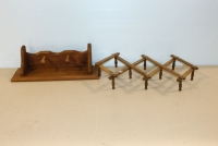 Sale Image for September Online Only Auction