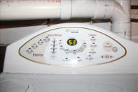 Sale Image for Real Estate & Contents