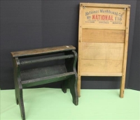 Sale Image for Large Public Auction