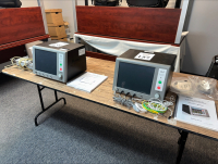 Sale Image for Florida Spine And Joint Institute, LLC D/b/a IRISE Surplus Medical Equip.