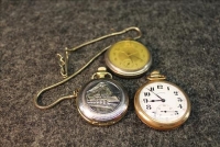 Sale Image for Large Public Auction