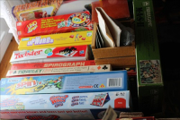 Sale Image for Large Estate Auction