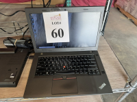Sale Image for Laptops And Electronics Liquidation