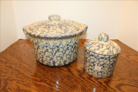 Sale Image for Real Estate And Contents