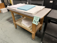 Sale Image for Royal Palm Press, Inc. 