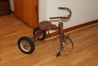 Sale Image for Large Public Auction - Real Estate & Contents