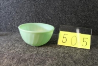 Sale Image for Online Bidding Only Auction