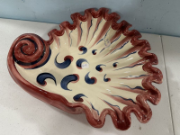 Sale Image for 2nd October Online Auction 2024