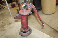 Sale Image for Estate Auction