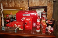 Sale Image for Real Estate & Contents Antique Shop & House Liquidation