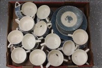 Sale Image for Large Public Auction