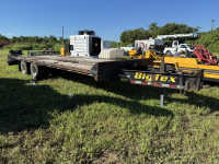 Sale Image for Native Tree Service, Inc. &amp; Native Landscape Service, Inc.