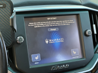 Sale Image for Ariadna, LLC