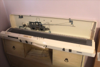 Sale Image for Estate Auction - Harrisville, PA