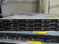 Sale Image for Raw Republic International, LLC. 