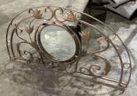 Sale Image for 6th Estates Merchandise Online Auction 2023