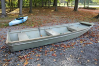 Sale Image for Large Public Auction