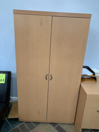 Sale Image for Allan Spear Construction, LLC (Vehicles & Equipment)