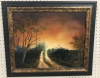 Sale Image for July Online Auction 2019