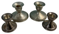 Sale Image for June Online Auction