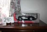 Sale Image for Online Estate Auction