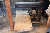 Sale Image for Auction - Construction Business 