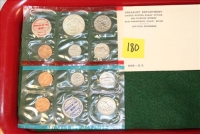 Sale Image for Online Bidding Only Auction