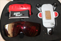 Sale Image for Estate Auction Real Estate & Contents