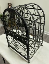 Sale Image for Special April Online Auction 2021