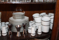 Sale Image for Real Estate & Contents