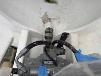 Sale Image for 2022 Offshore 65’ Commercial Charter Catamaran