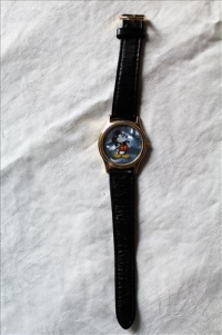 Sale Image for Moving Auction