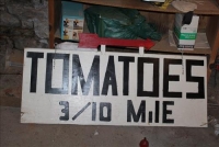 Sale Image for Estate Auction