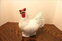 Sale Image for Real Estate And Contents