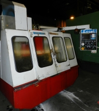 Sale Image for ESS Industrial Equipment Auction