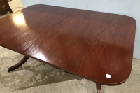 Sale Image for Second October Online Auction