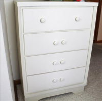 Sale Image for Real Estate And Contents